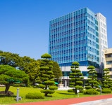 공주대, 입학사정관 표준화 교육과정 통한 평가 공정성 강화