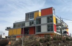 세종창업키움센터 매출액·일자리창출 성과