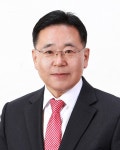 충남도의회, 개인형 이동수단 안전망 구축 추진