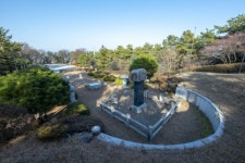 홍성군 금마면, 독립유공자 발굴 본격화