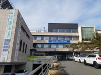 아산시보건소, 한의약 치료 지원사업 실시