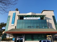 대전서구 도마2동, 한시생활지원 제외 한부모가족 지원