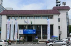 세종시 금남면, 코로나19 극복 캠페인 펼쳐