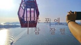 해상 케이블카·유람선·항구포차·목포 9미... 목포의 매력들