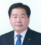 이상윤 서산농협 조합장 농협하나로유통 이사 선임
