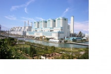 당진화력본부, 2020학년도 당진화력장학회 장학생 선발