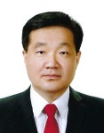 [수요논단] VR과 디지털도서관