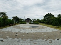 홍동면, 무궁화 식재로 호국 충절의 거리 조성