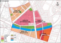 후기