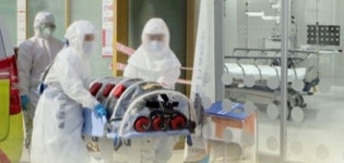 대전·충남 식당·친인척 發 코로나 연쇄 감염 확산