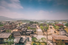 논산 선샤인스튜디오, 대한민국 대표 문화관광도시 반열 올라