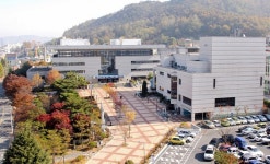 한밭도서관 문화학교, 생활문화센터 수강생 모집