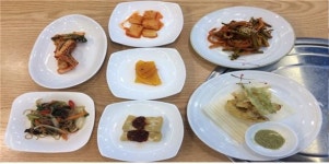 [양재호의 맛기행] ⑲ 시원한 국물이 생각날 때 맛집 전주복집