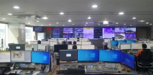 안전한 추석명절, 119에 맡기세요