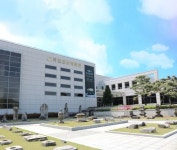 공주박물관대학, 제2기 대면 강의 운영