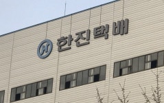 대전도 택배기사 사망… 처우 개선 목소리