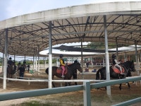 홍성군, 마을이 학교다