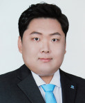 대전 치과 기공소 절반이상 사실상 면허 취소상태서 운영