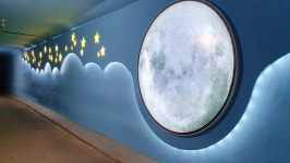 서산시, 시민안전 강화위해 방범용 CCTV 전면 설치