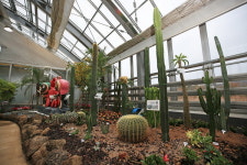 보령시, 녹색 힐링 첨단 타운 조성 첫 결실