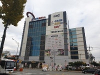 NC백화점 청주점 전산오류에도 영업강행 빈축