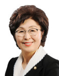 최옥술 유성구의원, 공중화장실 불법촬영 예방 조례안 대표 발의