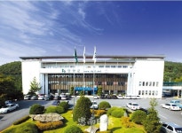 류한우 단양군수, 2021년도 군정 운영 방향 제시