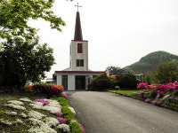 금산군, 진산 역사문화 관광자원 활용 박차