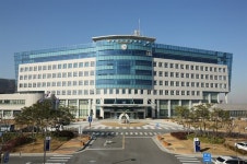 충남경찰청, 수능 시즌 청소년 선도·보호 추진