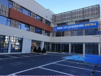 아산시,  배방 신도시민원행정센터 업무개시