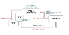대전역세권, 성매매 집결지 여성 정책이 없다?