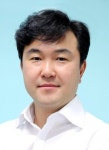 [동정] 황천순 천안시의장, 17일 동부바이오 일반산업단지 기공식 참석