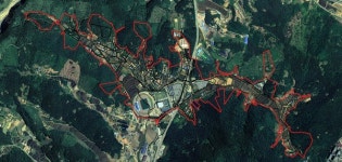 서산시, 갈산동2지구 지적재조사사업으로 경계 문제 해결