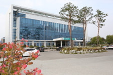 홍성군, 2020년 전국 최우수 농업기술센터 선정