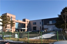 덴탈소재 기업 비비씨, 1·2공장 통합 생산라인 증설