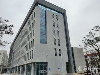 대전국세청, 세무서와 함께 새 옷 입는다