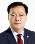 [수요논단] 서천을 팔자