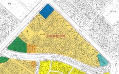 도마·변동 1구역 재개발, 아파트 브랜드 1위 힐스테이트 들어오나