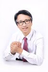 제12대 대전시의사회장에 김영일 원장