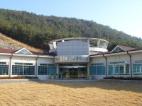 서천군 장애인종합복지관, 영양가득 건강드림 반찬 배달