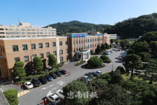 충북도, 영농철 대비...농기계 임대사업소 본격 운영