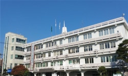 청주시-청주우체국, 저소득층 만원의 행복보험 가입 지원