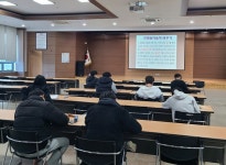 천안시청소년상담복지센터-천안동남서, 비행 예방 선도 프로그램 운영