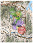 충주시, 바이오헬스산업 기업 10곳 지정...최대 500만원 지원