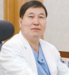 대전한국병원, 국내 최고 고관절 권위자 황득수 교수 영입