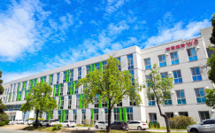 충남대, 약대 6년제 전환… 12년 만에 학부 신입생 선발