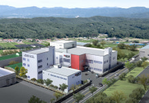 [글로벌 이슈기업] 이원규 한동 대표이사 원칙과 신뢰로 한국 동물용의약품 발전 초석 다진다