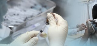 지자체장 백신 우선 접종 제외 지침 변경에 대전 구청장들도 보류