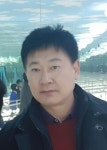 [인터뷰] 커피 맛의 신세계를 열다 신원MS 정현택 대표