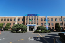 충북도, 한국철도공사 중부권 정비센터 제천 신설 환영